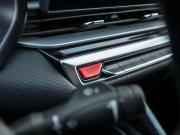 Geely Emgrand II Курган  - изображение 42