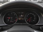 Volkswagen Passat B8 Рестайлинг Санкт-Петербург  - изображение 19