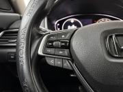 Honda Accord X Рестайлинг Альметьевск  - изображение 53