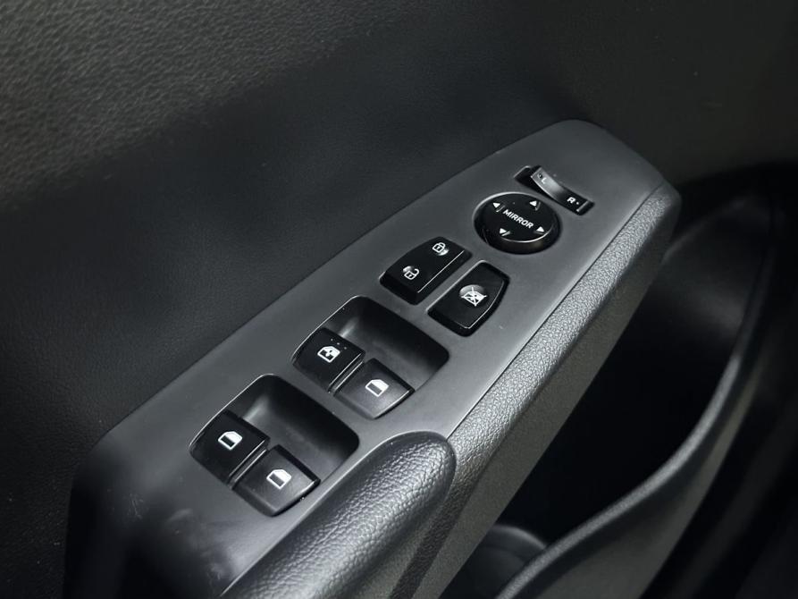Hyundai Solaris II Рестайлинг Ярославль  - изображение 20