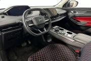 Changan CS55 Plus II Нижний Новгород  - изображение 35