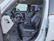 Land Rover Defender II Курган  - изображение 32
