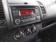 Nissan Note I Рестайлинг Пермь  - изображение 29