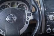 Nissan X-Trail II Томск  - изображение 32