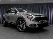 Kia Sportage V Тюмень  - изображение 38