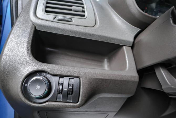 Chevrolet Cobalt II с пробегом 2014 года, цена 749 000 рублей, 120000 км, седан, Автокод Объявления