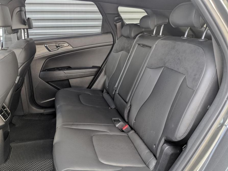 Kia Sportage V Химки  - изображение 17