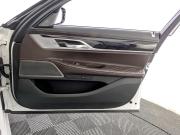 BMW 7 серии VI (G11/G12) Рестайлинг Москва  - изображение 57