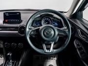 Mazda CX-3 I Рестайлинг Чита  - изображение 29
