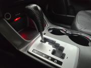 Kia Sorento II Таганрог  - изображение 42