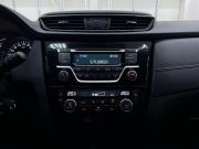 Nissan Qashqai II Рестайлинг Волгоград  - изображение 51