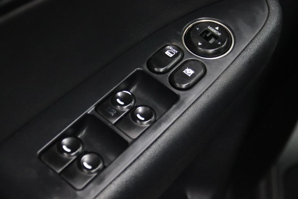 Hyundai i30 I Рестайлинг Сургут  - изображение 17