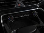 Geely Tugella I Рестайлинг Москва  - изображение 41