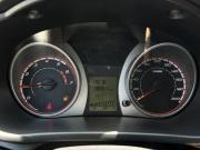 Lada (ВАЗ) Kalina II Краснодар  - изображение 37