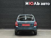 Lada (ВАЗ) Kalina II Екатеринбург  - изображение 21