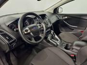Ford Focus III Санкт-Петербург  - изображение 31