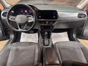 Volkswagen Polo VI Ставрополь  - изображение 37