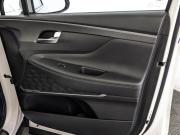 Hyundai Santa Fe IV Москва  - изображение 55
