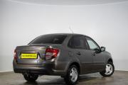 Lada (ВАЗ) Granta I Рестайлинг Оренбург  - изображение 22