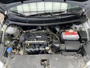 Kia Rio III Рестайлинг Пермь  - изображение 55