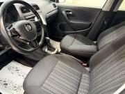 Volkswagen Polo V Рестайлинг Смоленск  - изображение 17