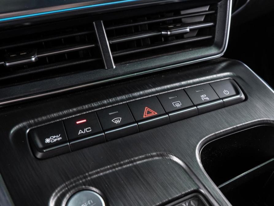 Haval F7 II Волгоград  - изображение 16