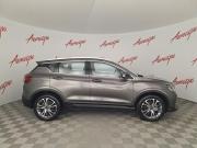 Geely Coolray I Псков  - изображение 29