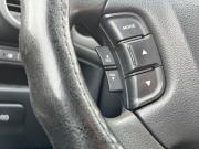 Kia Carens II (UN) Великие Луки  - изображение 44