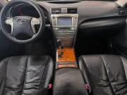 Toyota Camry VI (XV40) Нижнекамск  - изображение 32