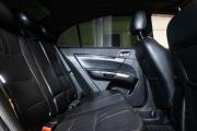 Geely Emgrand EC7 Уфа  - изображение 30