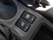 Kia Spectra I Рестайлинг 2 Краснодар  - изображение 37