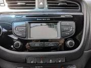 Kia Ceed II Москва  - изображение 54