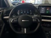 Haval F7 I Рестайлинг Казань  - изображение 39