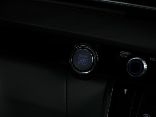 Kia Carnival IV с пробегом 2021 года, цена 4 199 077 рублей, 147973 км, минивэн, Автокод Объявления