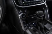 Toyota Land Cruiser 300 Series Москва  - изображение 45