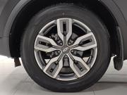 Chery Tiggo 4 I Рестайлинг Казань  - изображение 44