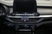 Kia Cerato IV Кемерово  - изображение 35