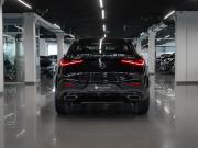 Mercedes-Benz GLC Coupe II (C254) Москва  - изображение 29