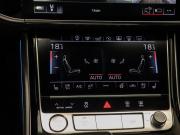 Audi A8 IV (D5) Москва  - изображение 53