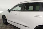 Haval Jolion I Волгоград  - изображение 41