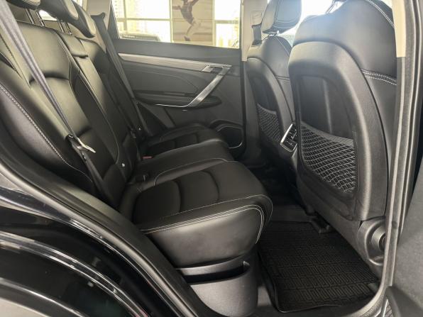 Geely Atlas Pro с пробегом 2021 года, цена 1 490 000 рублей, 168572 км, внедорожник, Автокод Объявления