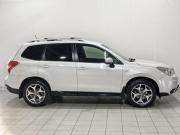 Subaru Forester IV Курск  - изображение 25