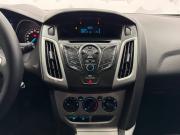 Ford Focus III Ставрополь  - изображение 27