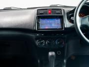 Honda Partner II Чита  - изображение 28
