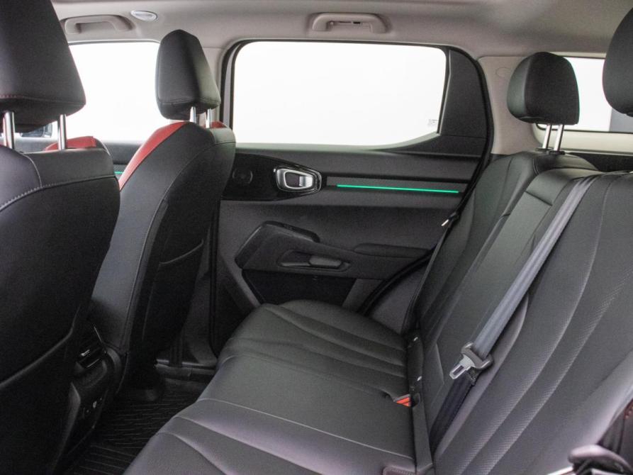 Haval H3 I Москва  - изображение 12