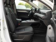 Haval Jolion I Новосибирск  - изображение 40