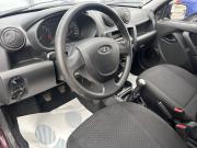 Lada (ВАЗ) Granta I Ярославль  - изображение 22