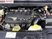 Fiat Freemont Белгород  - изображение 35