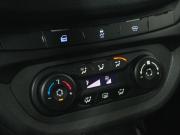 Lada (ВАЗ) Vesta I Вологда  - изображение 30