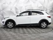 Kia Rio IV Ульяновск  - изображение 22